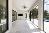 106 Crimson Isles Drive - Photo 58
