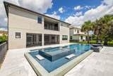 106 Crimson Isles Drive - Photo 59