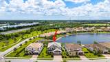 106 Crimson Isles Drive - Photo 60