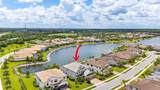 106 Crimson Isles Drive - Photo 61