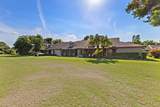 6721 Versailles - Photo 26
