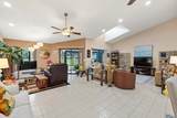 6721 Versailles - Photo 7