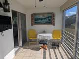 3036 Ventnor H - Photo 1