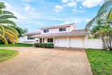 2872 29th Street - Photo 1