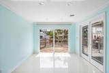 2872 29th Street - Photo 10