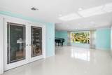 2872 29th Street - Photo 11