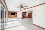 2872 29th Street - Photo 12