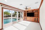 2872 29th Street - Photo 13