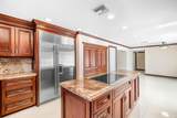 2872 29th Street - Photo 20
