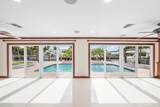 2872 29th Street - Photo 21