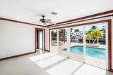 2872 29th Street - Photo 22