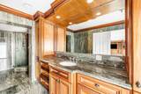 2872 29th Street - Photo 23