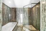 2872 29th Street - Photo 24