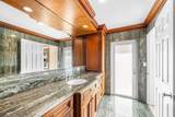 2872 29th Street - Photo 25