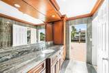 2872 29th Street - Photo 26