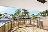 2872 29th Street - Photo 27
