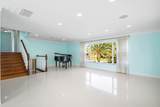2872 29th Street - Photo 29