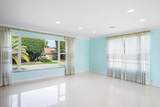 2872 29th Street - Photo 30