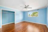 2872 29th Street - Photo 31