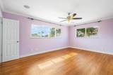 2872 29th Street - Photo 33