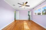 2872 29th Street - Photo 34