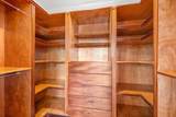 2872 29th Street - Photo 35