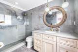2872 29th Street - Photo 36