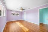2872 29th Street - Photo 37