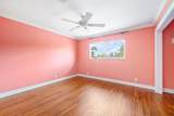 2872 29th Street - Photo 38