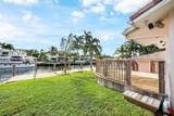 2872 29th Street - Photo 39
