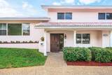 2872 29th Street - Photo 4