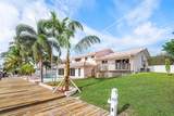 2872 29th Street - Photo 40