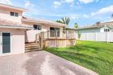 2872 29th Street - Photo 42