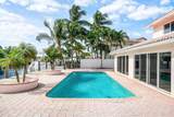 2872 29th Street - Photo 43