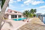 2872 29th Street - Photo 44