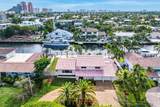 2872 29th Street - Photo 46