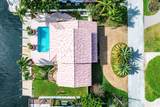 2872 29th Street - Photo 47