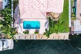 2872 29th Street - Photo 48