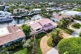 2872 29th Street - Photo 50
