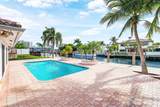 2872 29th Street - Photo 6