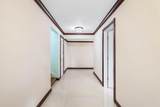 2872 29th Street - Photo 7