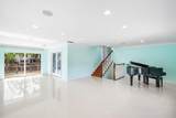2872 29th Street - Photo 8
