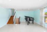 2872 29th Street - Photo 9
