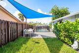 2200 9th Street - Photo 29
