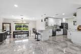 2200 9th Street - Photo 4