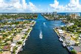 2200 9th Street - Photo 51