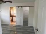 103 Yacht Club - Photo 10