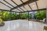 5545 Lakeview Mews Terrace - Photo 21