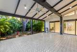 5545 Lakeview Mews Terrace - Photo 22