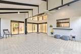 5545 Lakeview Mews Terrace - Photo 23